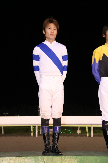 ファイル 12-1.jpg