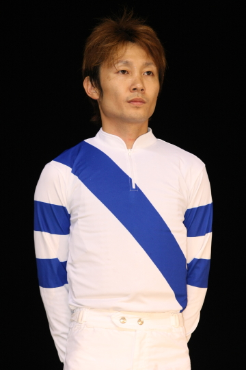 ファイル 12-3.jpg