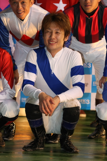 ファイル 12-4.jpg