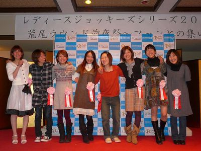 ファイル 30-1.jpg