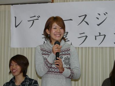 ファイル 30-2.jpg