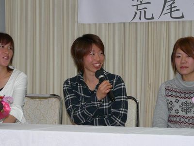 ファイル 30-3.jpg