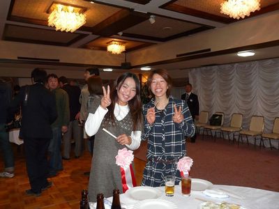 ファイル 30-5.jpg