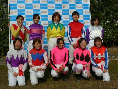 ファイル 31-1.jpg