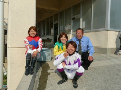 ファイル 31-2.jpg