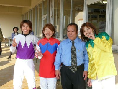 ファイル 31-3.jpg