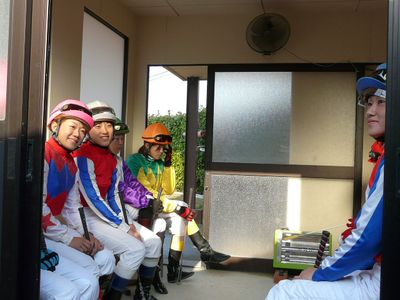 ファイル 31-4.jpg