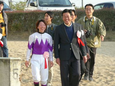 ファイル 31-5.jpg