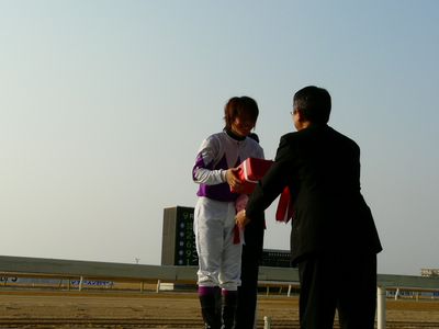 ファイル 32-1.jpg