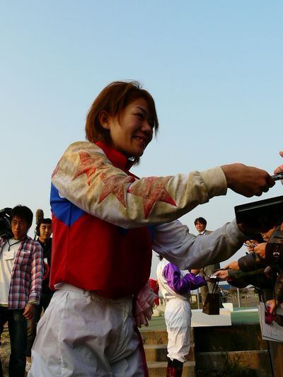 ファイル 32-4.jpg