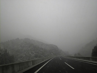 ファイル 33-1.jpg