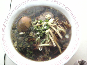 ファイル 33-2.jpg