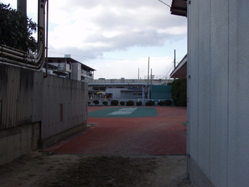 ファイル 33-4.jpg