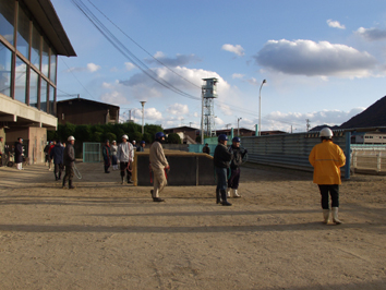 ファイル 34-1.jpg