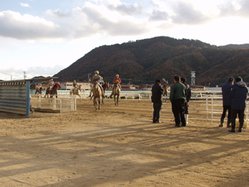 ファイル 34-2.jpg