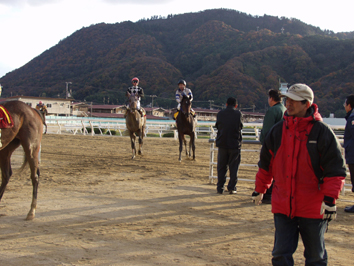 ファイル 34-3.jpg