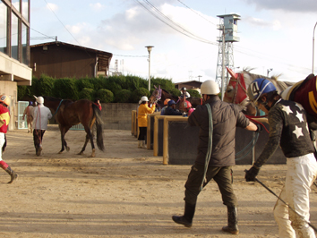 ファイル 34-4.jpg