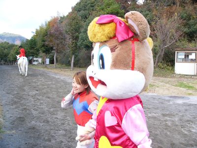 ファイル 35-1.jpg