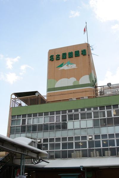 ファイル 36-1.jpg