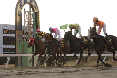 ファイル 37-2.jpg