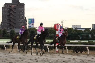 ファイル 37-3.jpg