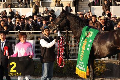 ファイル 38-1.jpg