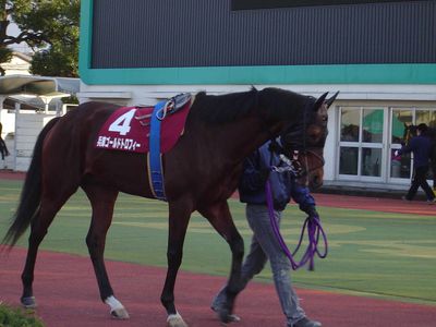 ファイル 39-4.jpg