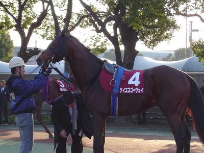 ファイル 40-2.jpg