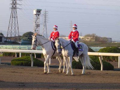 ファイル 40-3.jpg