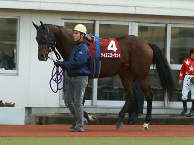 ファイル 41-1.jpg