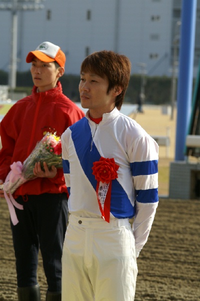 ファイル 48-1.jpg