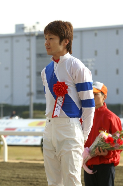 ファイル 48-2.jpg