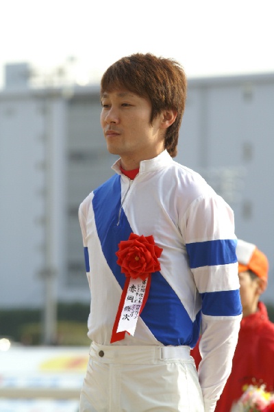 ファイル 48-3.jpg