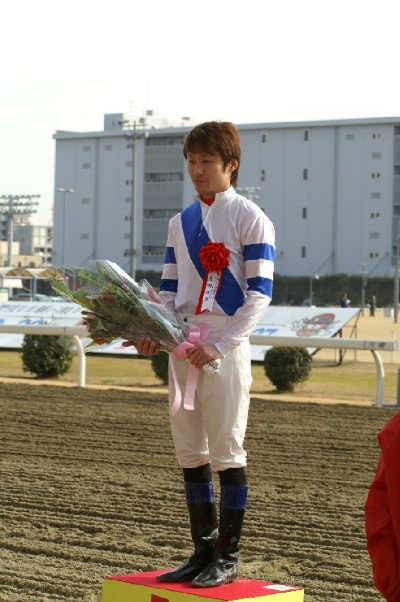 ファイル 48-4.jpg