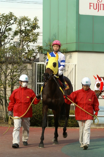 ファイル 49-1.jpg