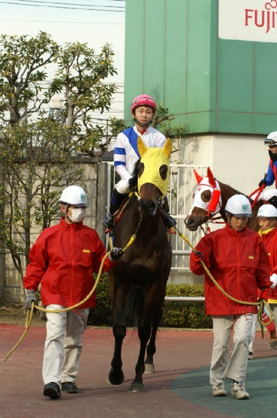 ファイル 49-2.jpg