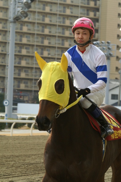 ファイル 49-3.jpg