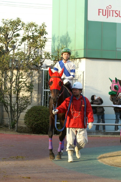 ファイル 50-1.jpg