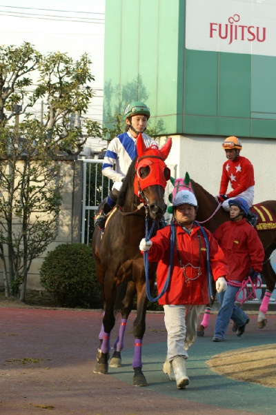 ファイル 50-2.jpg