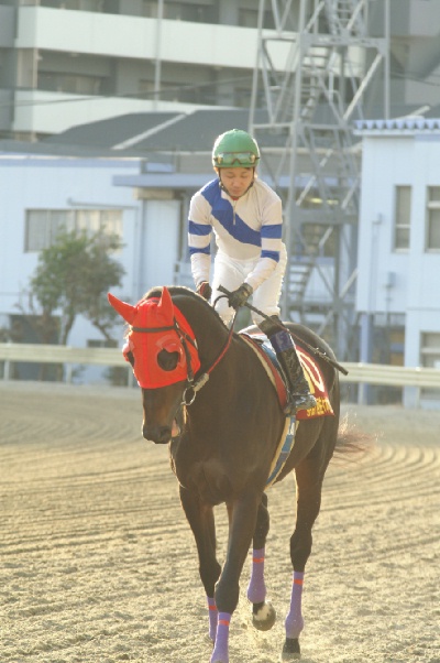 ファイル 50-3.jpg