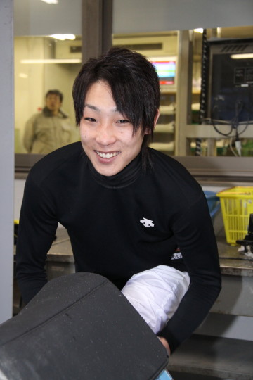 ファイル 51-1.jpg