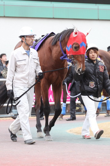 ファイル 51-3.jpg