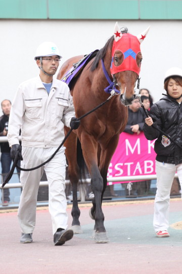 ファイル 51-4.jpg