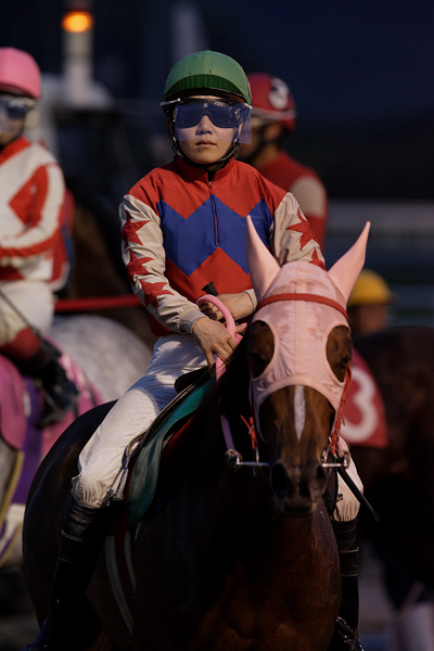 ファイル 518-3.jpg