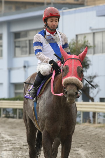 ファイル 64-1.jpg