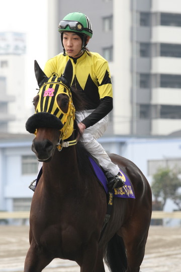 ファイル 64-3.jpg