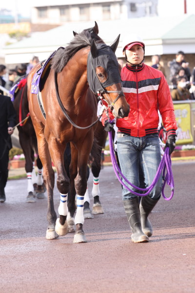 ファイル 65-2.jpg