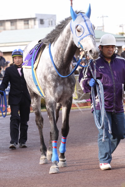 ファイル 68-3.jpg