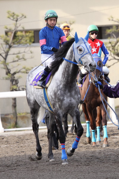 ファイル 69-1.jpg