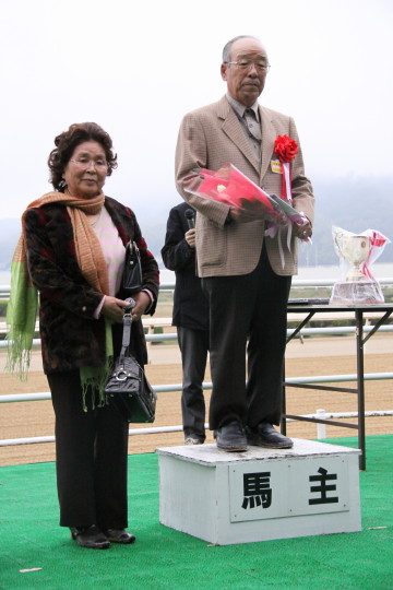 ファイル 76-2.jpg